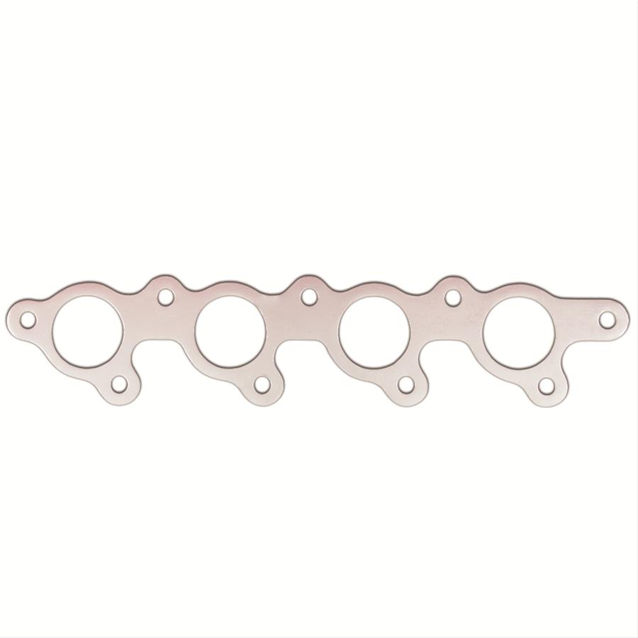 Remflex Inc. 52003 Remflex Exhaust Header Gasket Sets Summit Racing