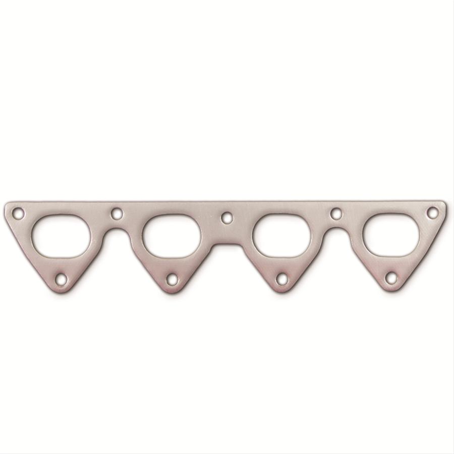 Remflex Inc Remflex Exhaust Header Gasket Sets Summit Racing