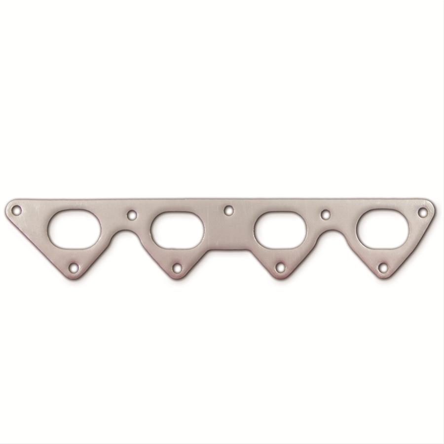 Remflex Inc. 53004 Remflex Exhaust Header Gasket Sets Summit Racing