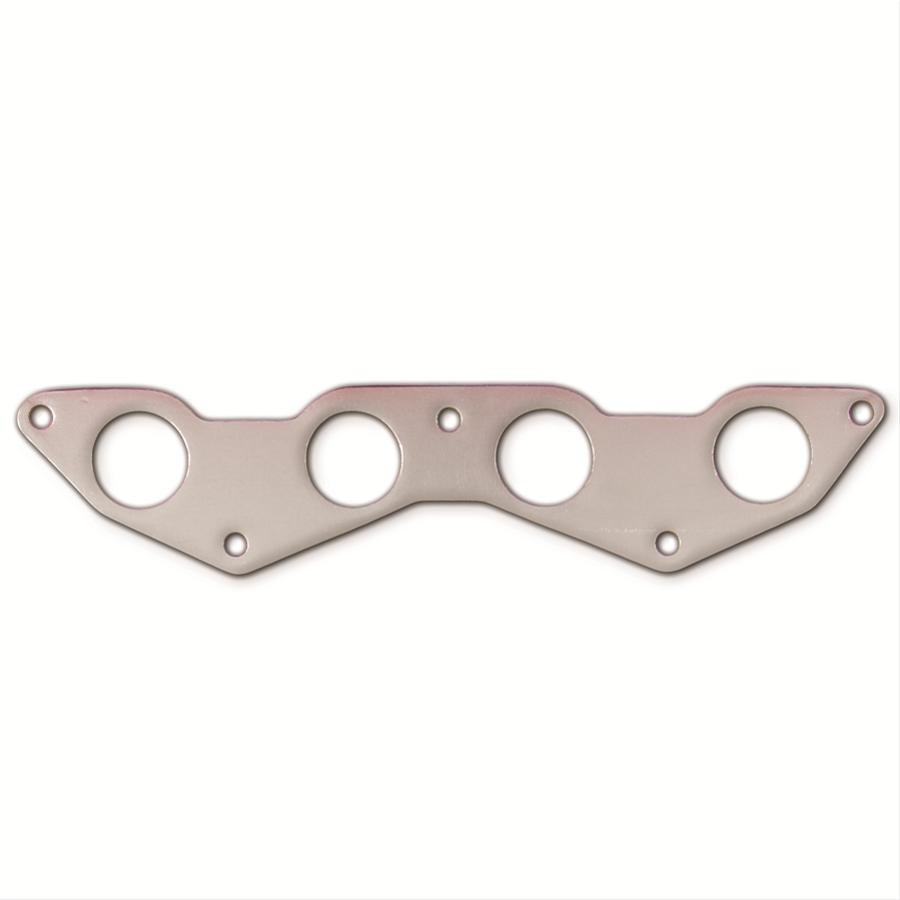 Remflex Inc. 53006 Remflex Exhaust Header Gasket Sets Summit Racing