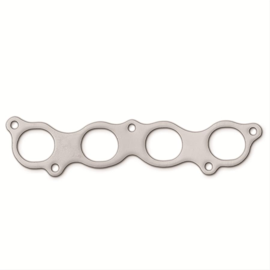 Remflex Inc. 53008 Remflex Exhaust Header Gasket Sets Summit Racing