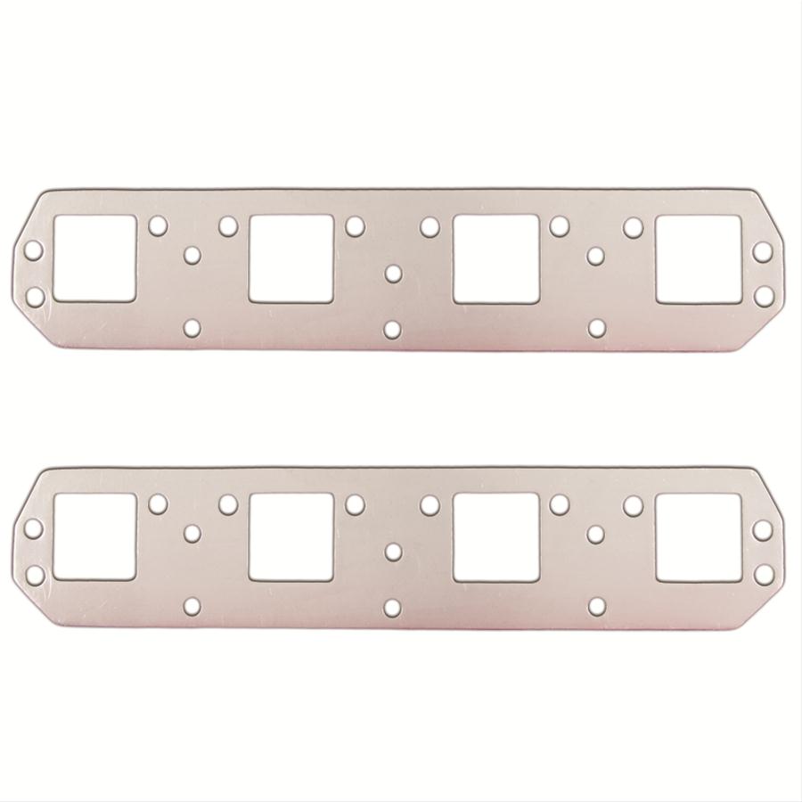 Aazon.co: Suvnie 4 PCS Car Registration And Insurance Holder, Vehicle