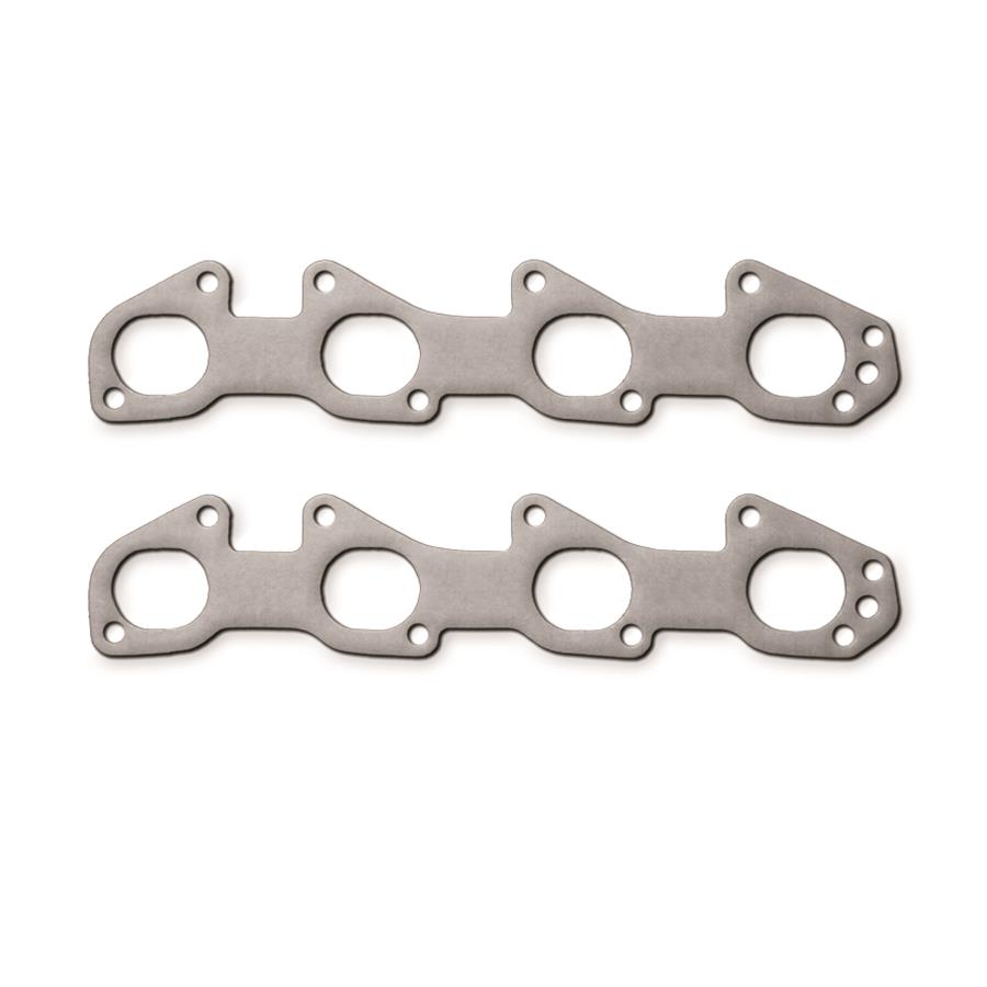 Remflex Inc. 6046 Remflex Exhaust Header Gasket Sets | Summit Racing
