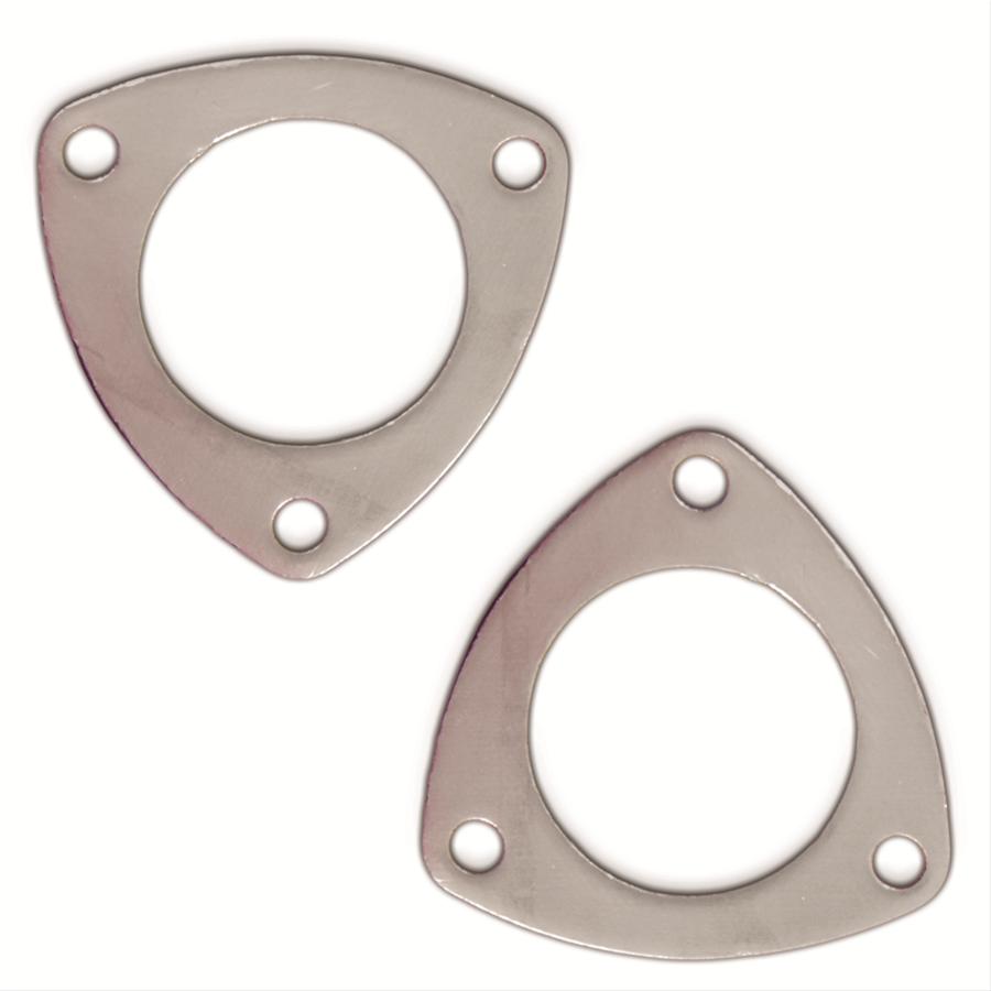 Remflex Inc. 8009 Remflex Collector Gaskets Summit Racing