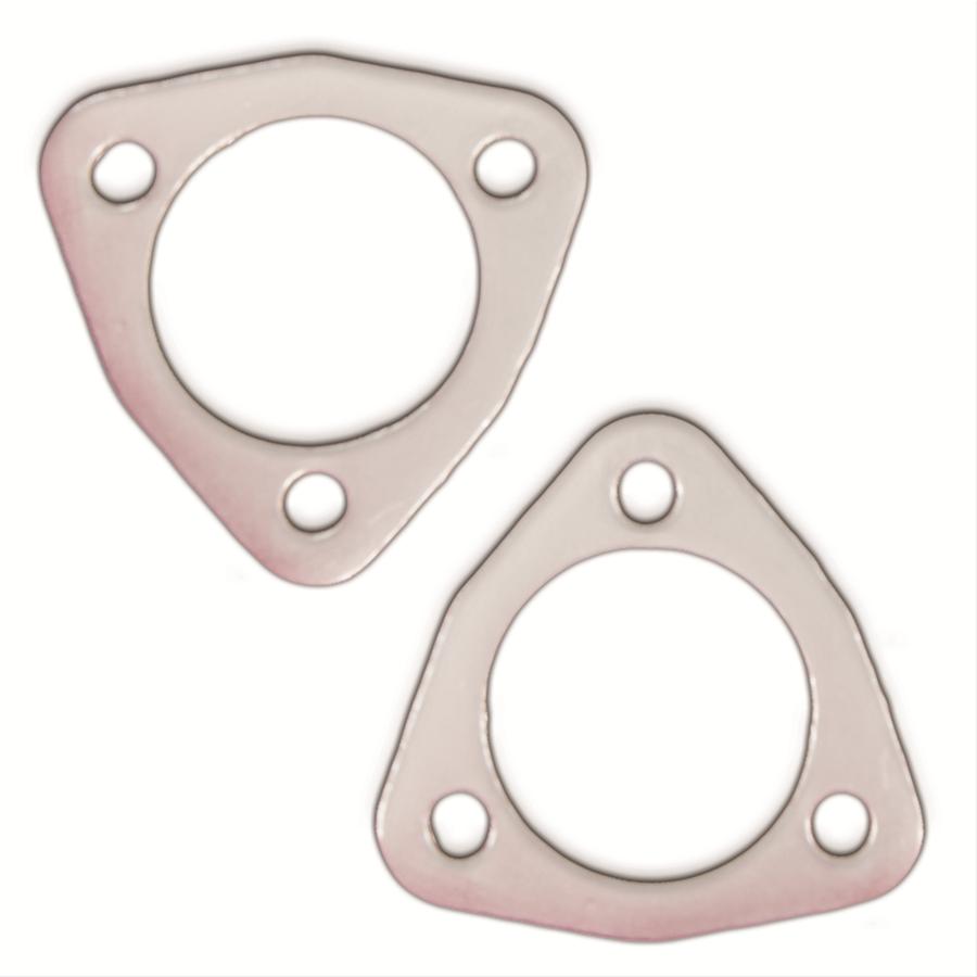 Remflex Inc. 8028 Remflex Collector Gaskets Summit Racing