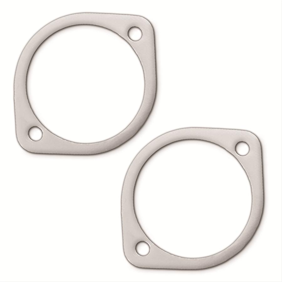 Remflex Inc. 8035 Remflex Collector Gaskets Summit Racing