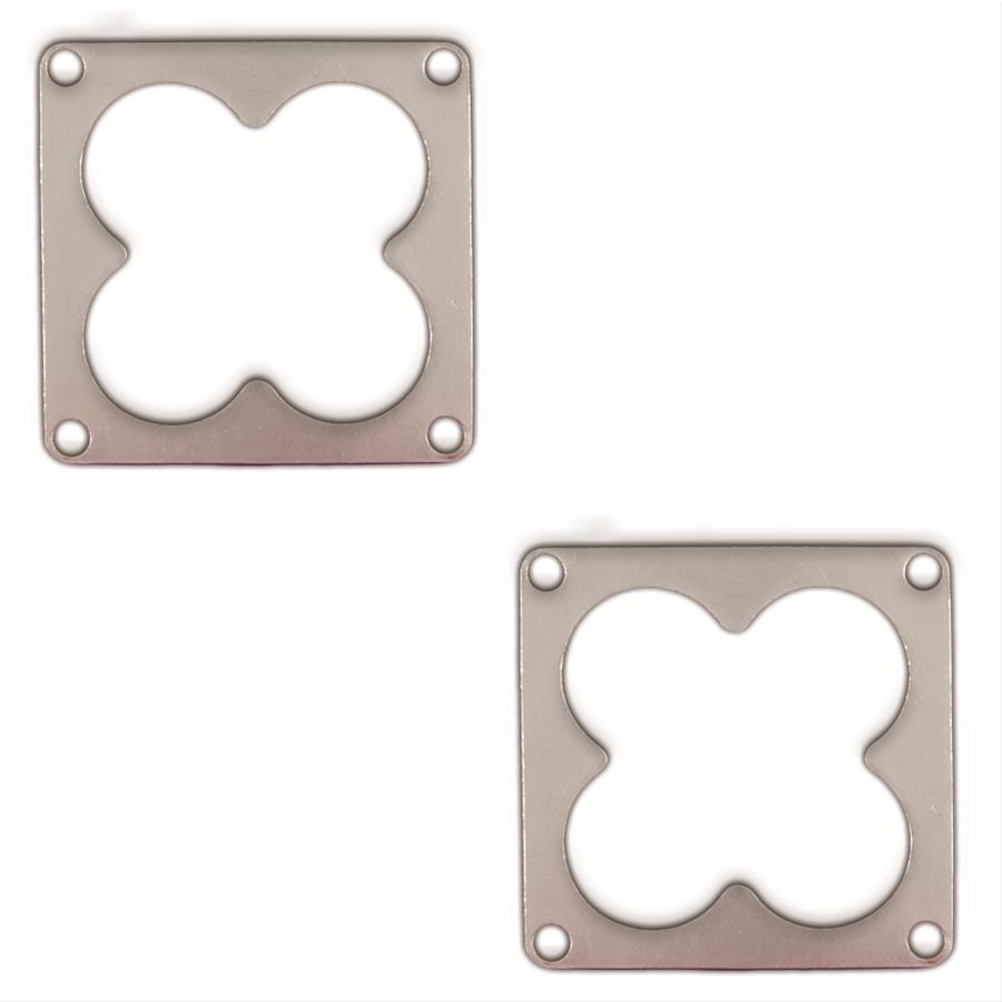 Remflex Inc. 8049 Remflex Collector Gaskets Summit Racing