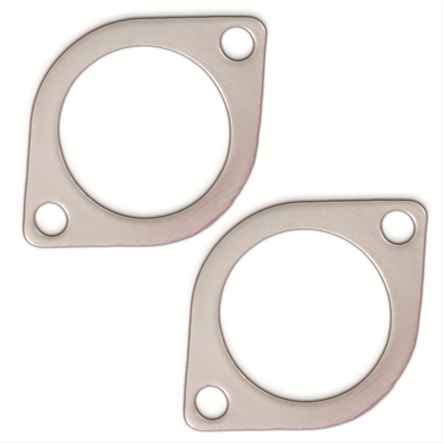 Remflex Inc. 8060 Remflex Collector Gaskets Summit Racing