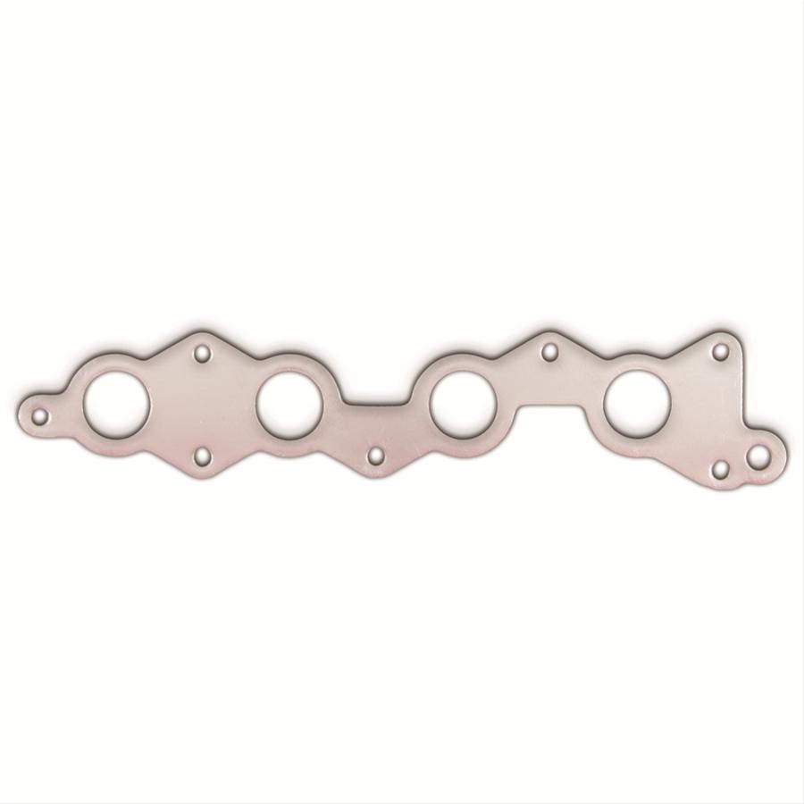 Remflex Inc. 9004 Remflex Exhaust Header Gasket Sets Summit Racing