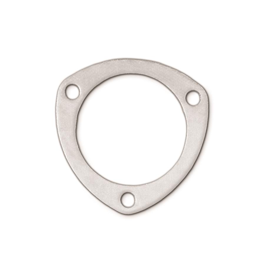 Remflex Inc. BP 8002 Remflex Collector Gaskets Summit Racing