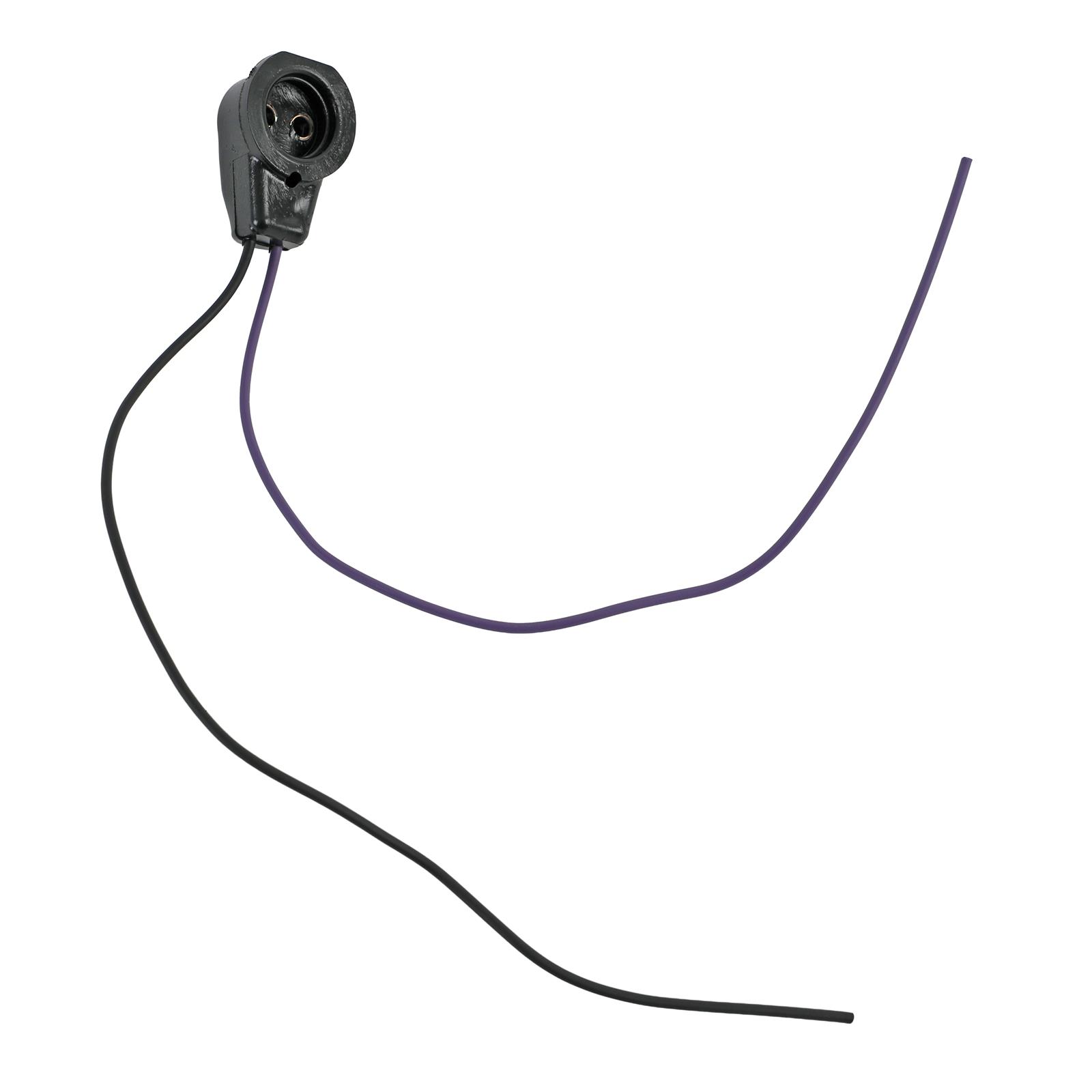 14kgf ガーネット ローゼンジ Ron Francis Wiring PG055 Ron Francis Wiring Transmission Backup