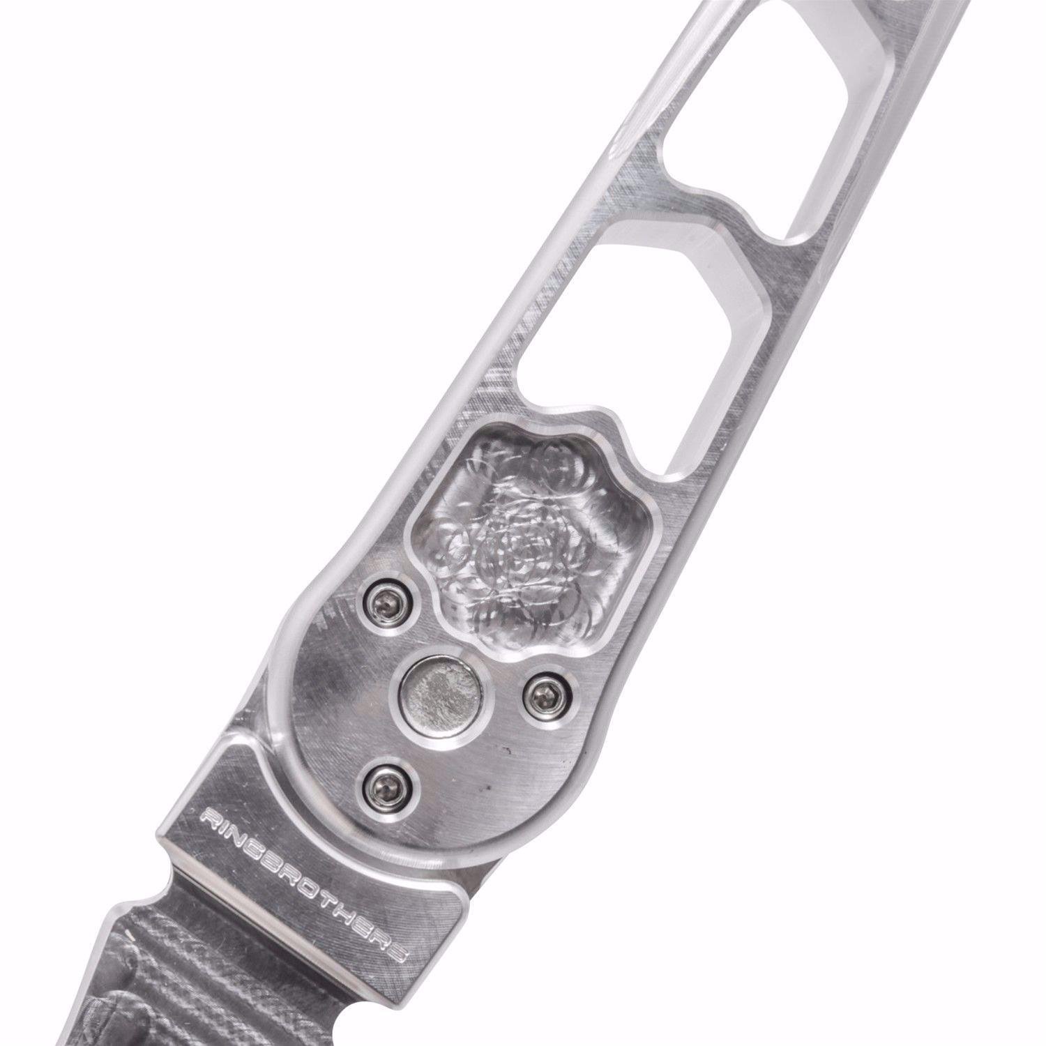 Ringbrothers 900712N