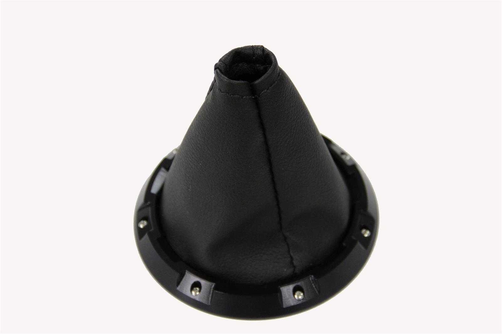 Ringbrothers 990004620 B Ringbrothers Shifter Boots Summit Racing