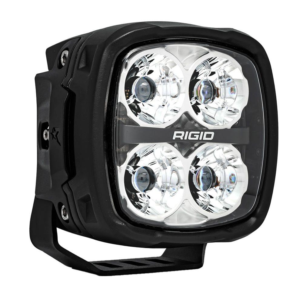 Rigid Industries 168240 Rigid Industries Phoenix Pods | Summit Racing