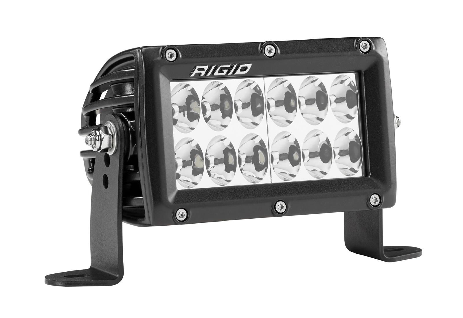 rigid-industries-173613-rigid-industries-e-4-in-series-led-light-bars