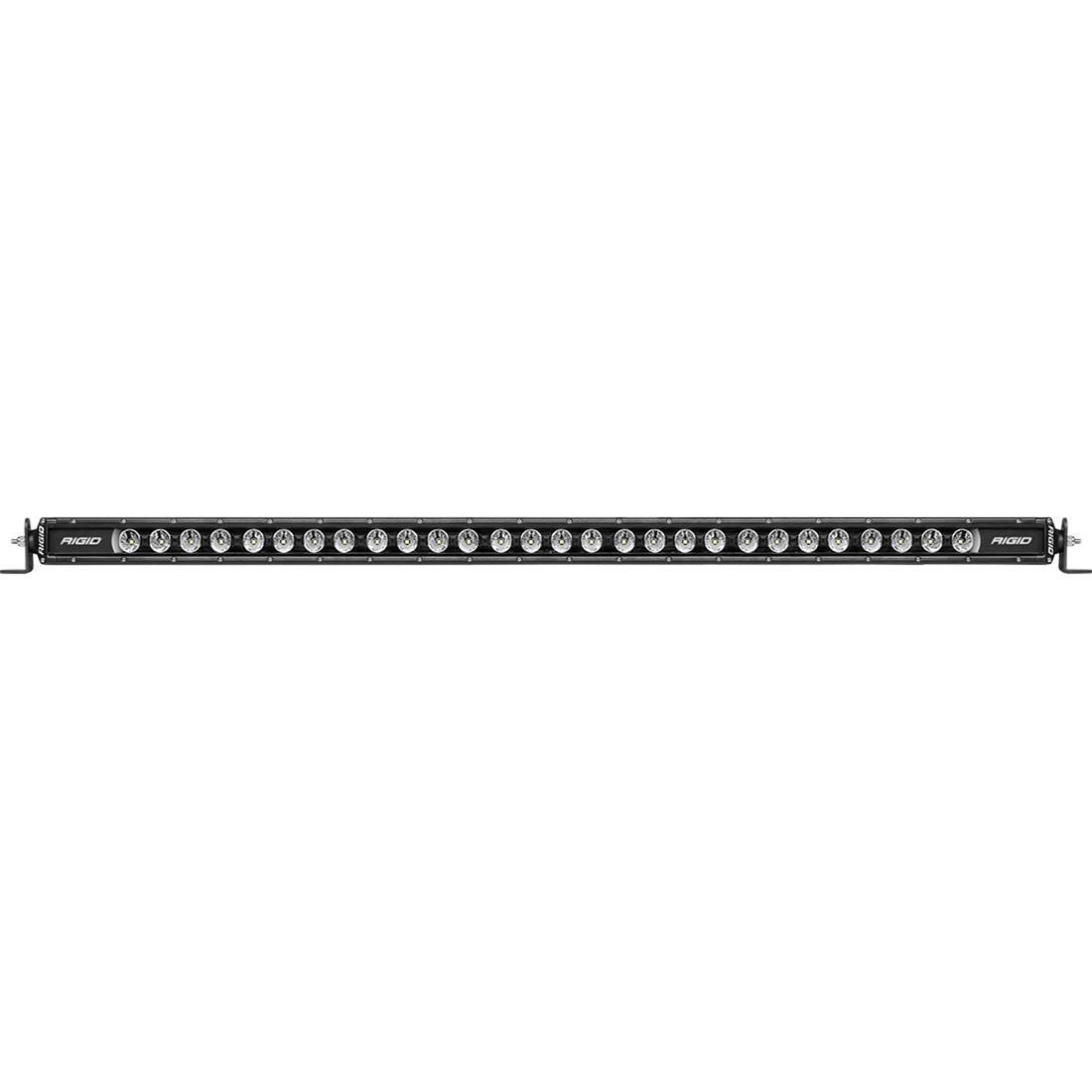 Rigid Industries 240004 Rigid Industries SR-Series LED Light Bars ...