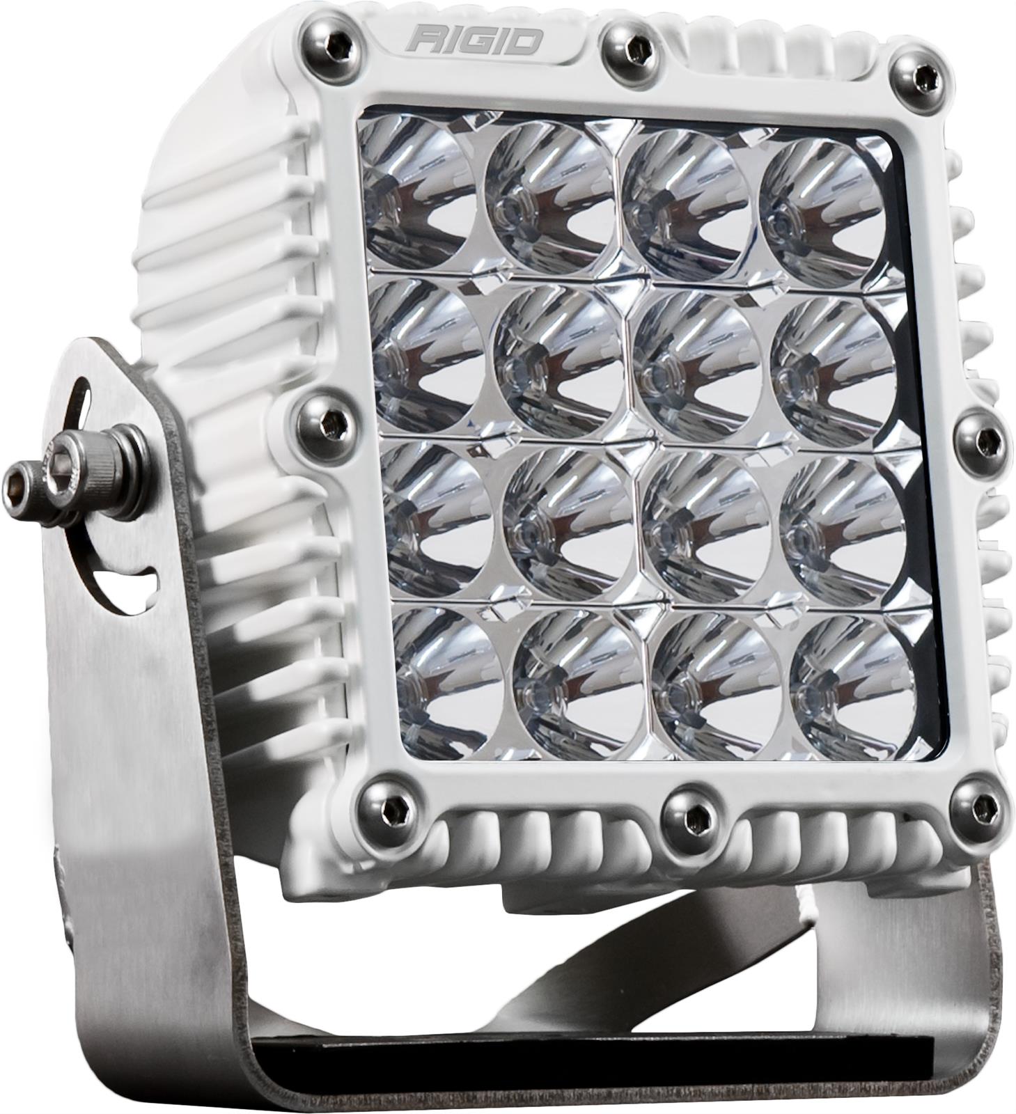 rgd-245113_xl.jpg rgd-245113_xl.jpg