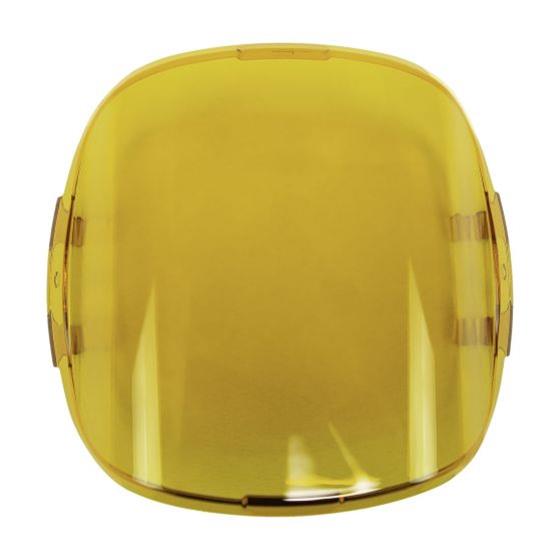 Rigid Industries Single Light Cover for Adapt XP - Yellow thumbnail 2