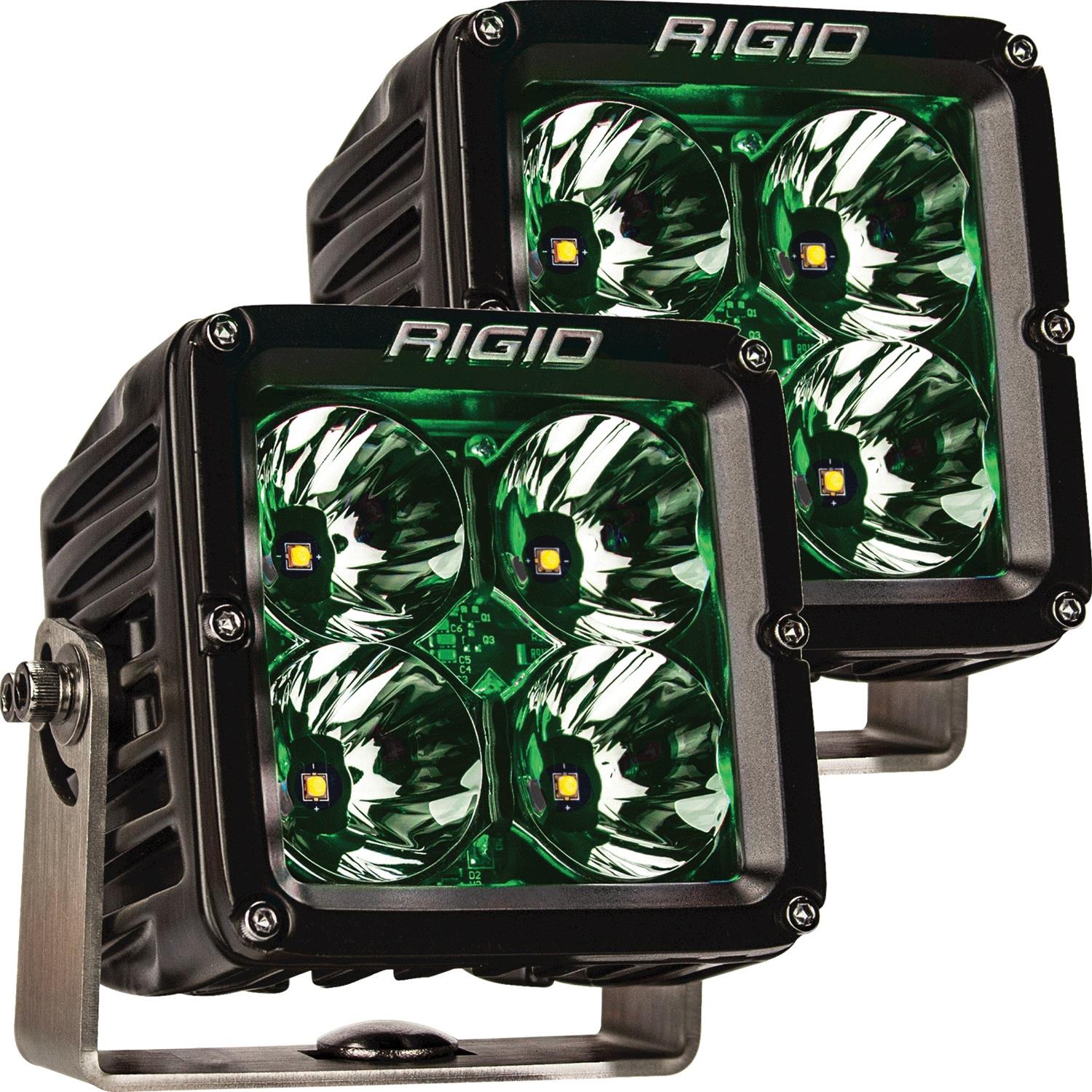Rigid Industries 322053 Rigid Industries Radiance Pod XL LED