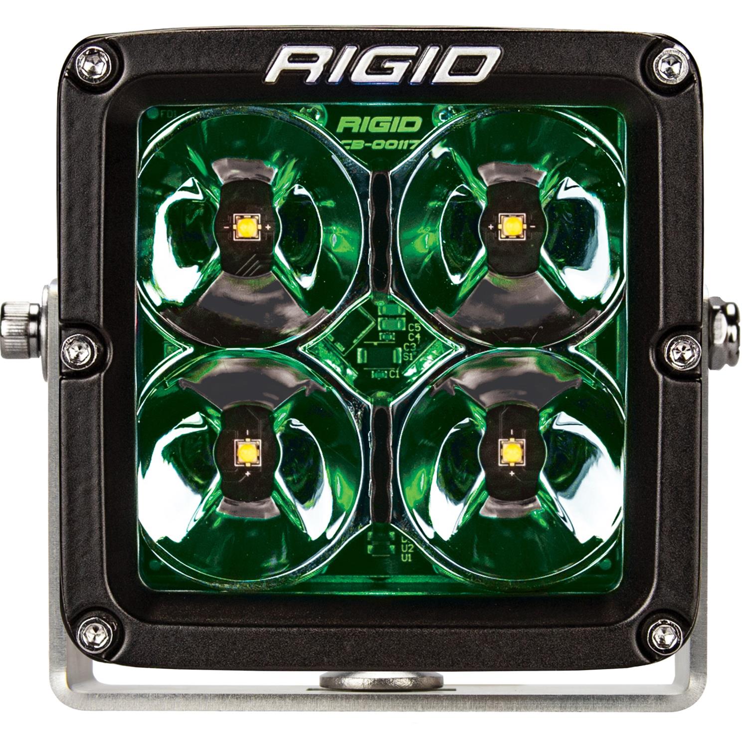 Rigid Industries 322053 Rigid Industries Radiance Pod XL LED