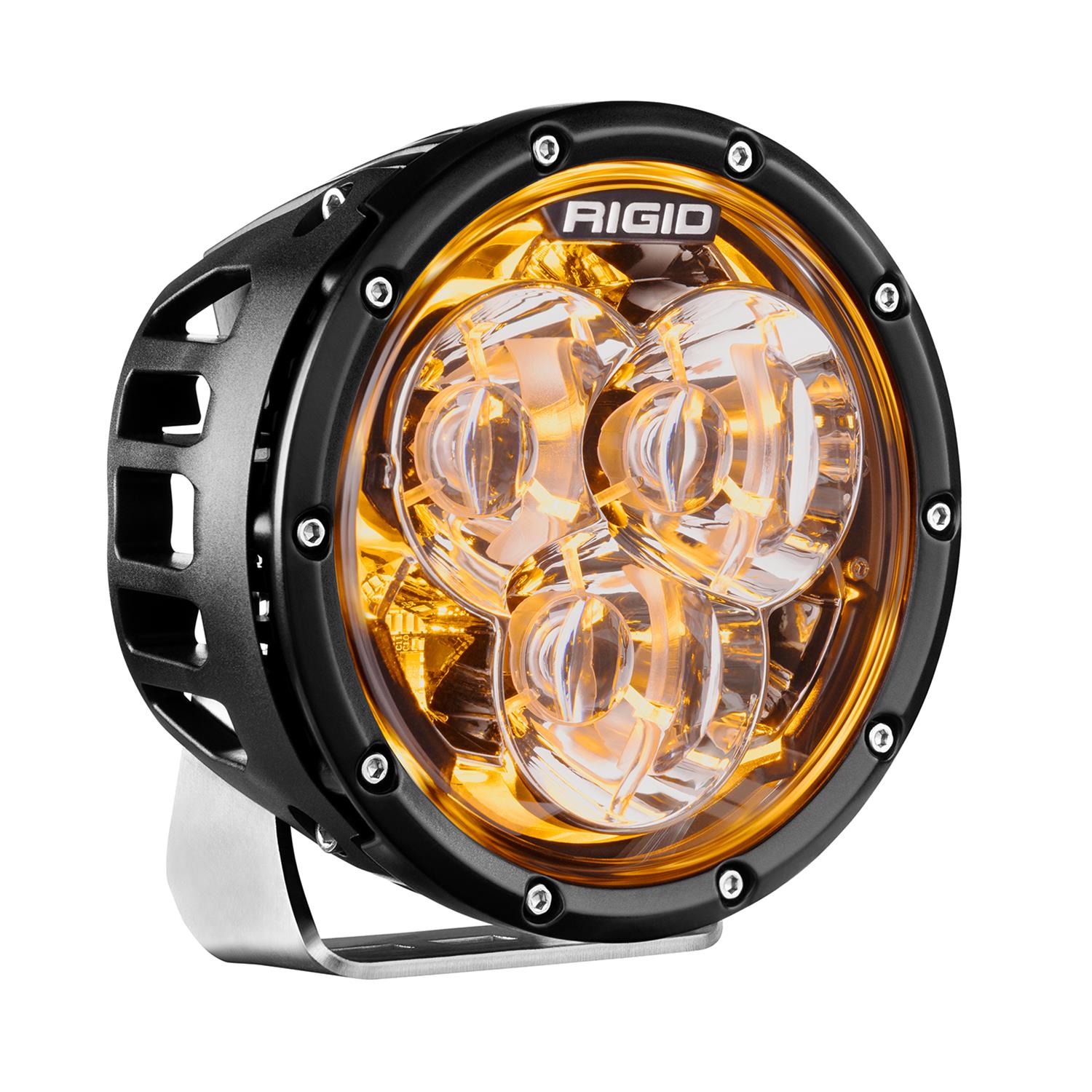 Rigid Industries 36211 Rigid Industries 360 Series LED Lights