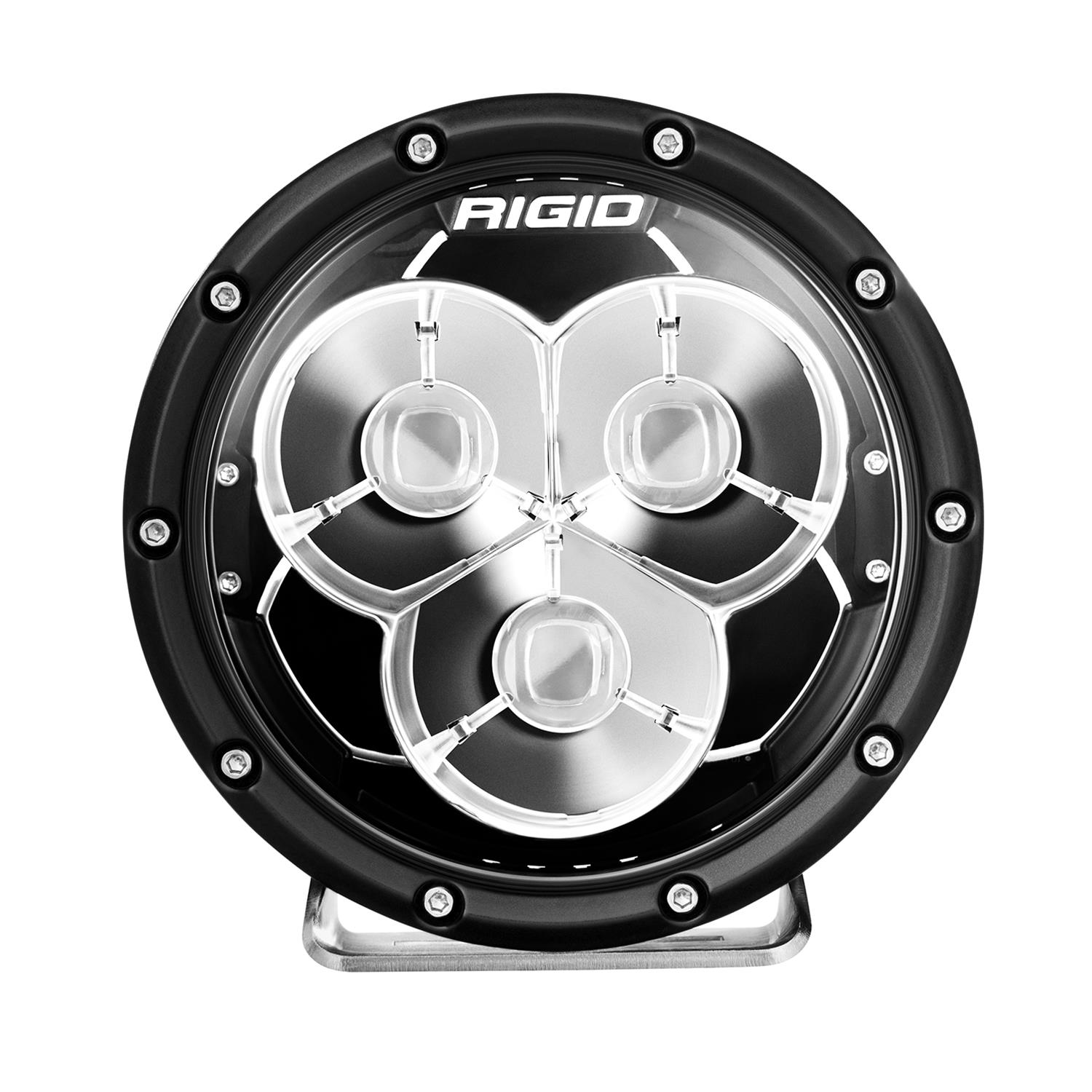 Rigid Industries 36211 Rigid Industries 360 Series LED Lights