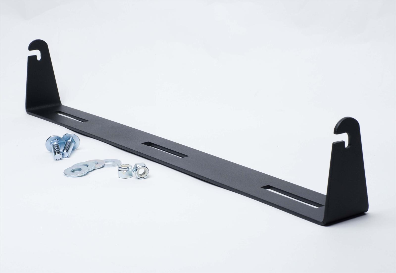 Rigid Industries 42090 Rigid Industries SRSeries CradleStyle Mounting