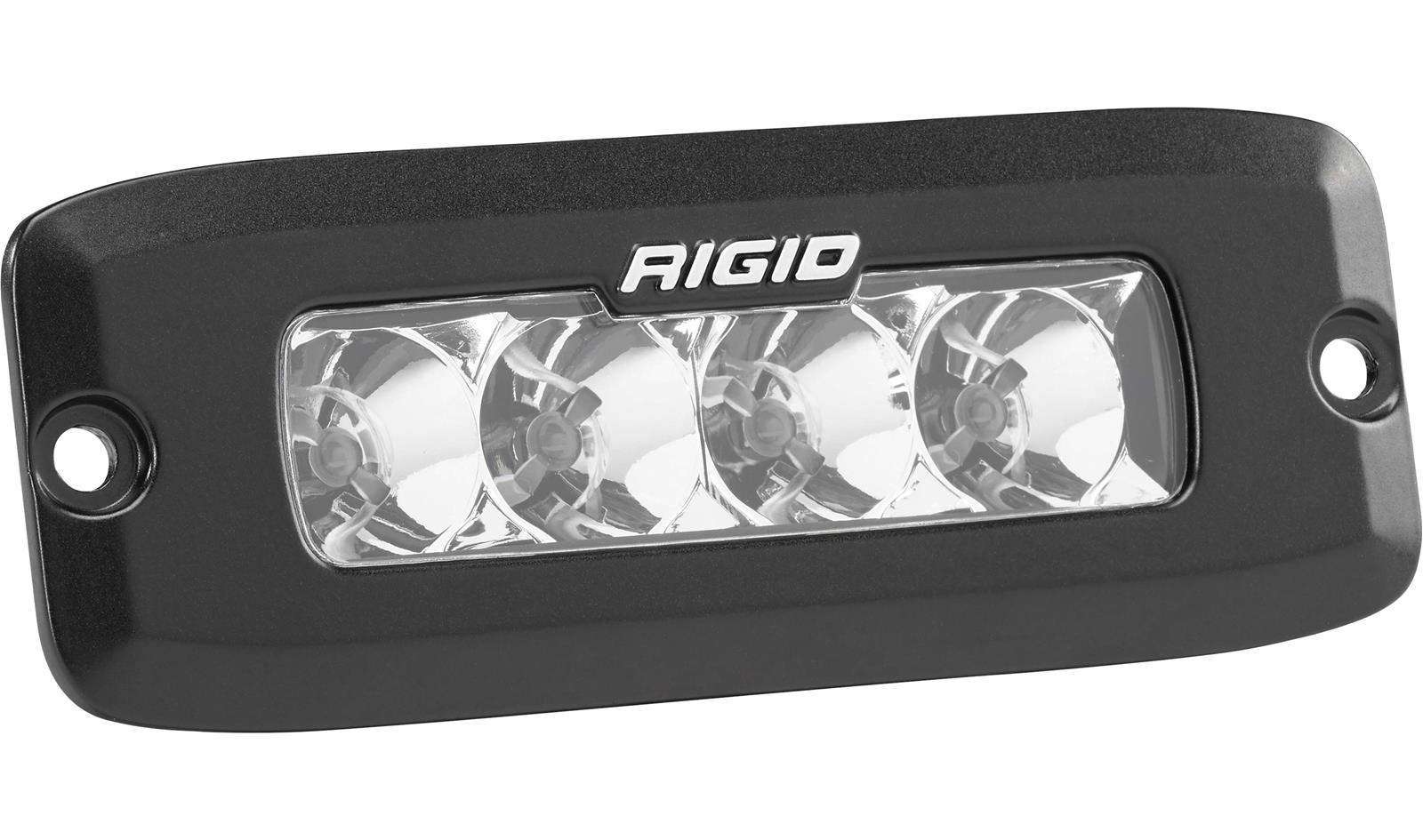 rgd-924113_xl.jpg