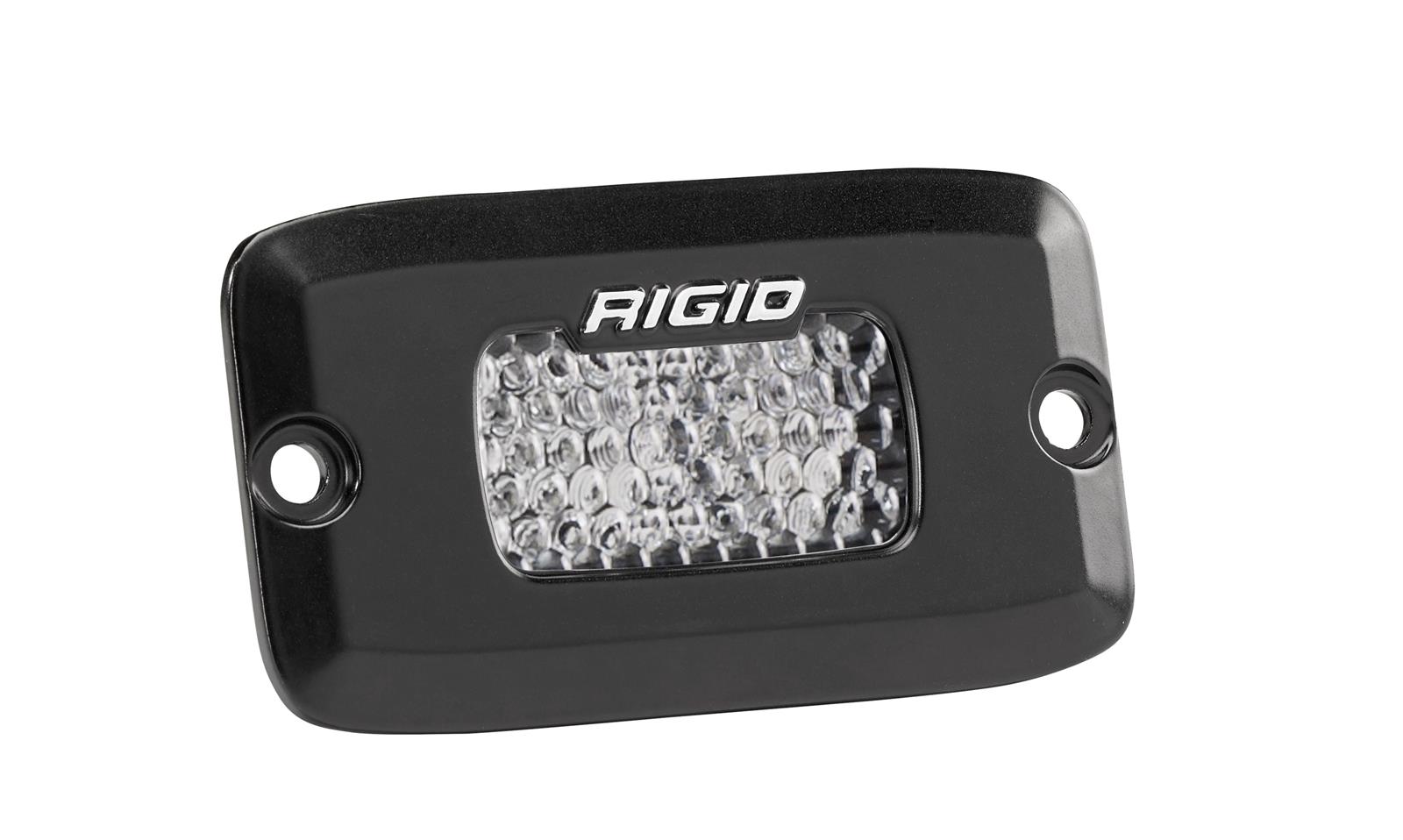 rigid 980003