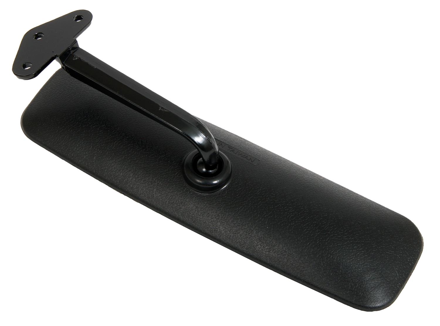 Rugged Ridge 11020.01 Rugged Ridge Interior Rear View Mirrors Summit