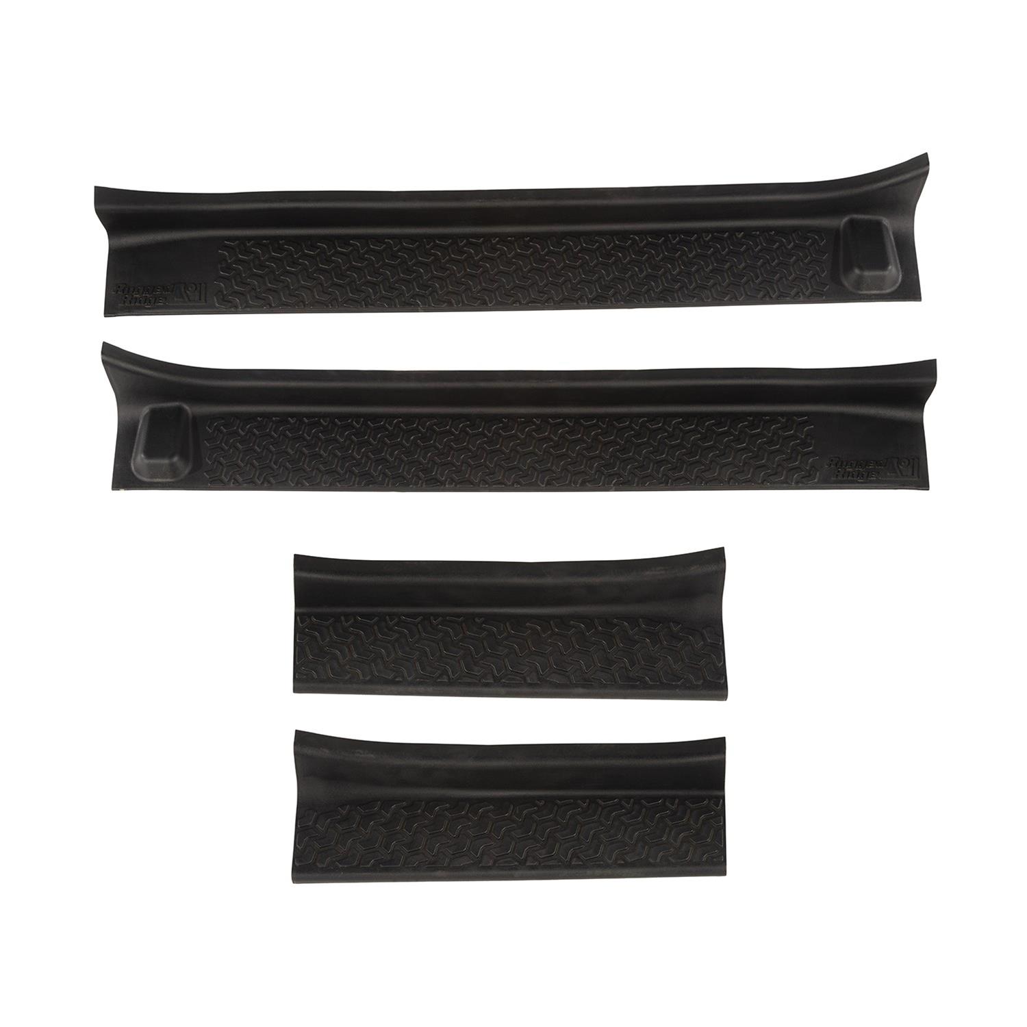 値下 [G-RAPシールド] Southern Hospitality G-RAPシールド] Mississippi DownSouth Playaz G-RAPシールド