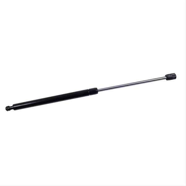 Rugged Ridge Hood Lift Shocks 11252.8 SUPPORT HOOD STRUT CJ YJ TJ thumbnail 2