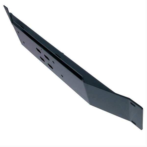 Rugged Ridge 12035.6 Rugged Ridge HeavyDuty Transfer Case Crossmembers