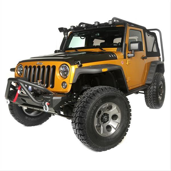 РЎС‚РѕР» Jeep Wrangler JK