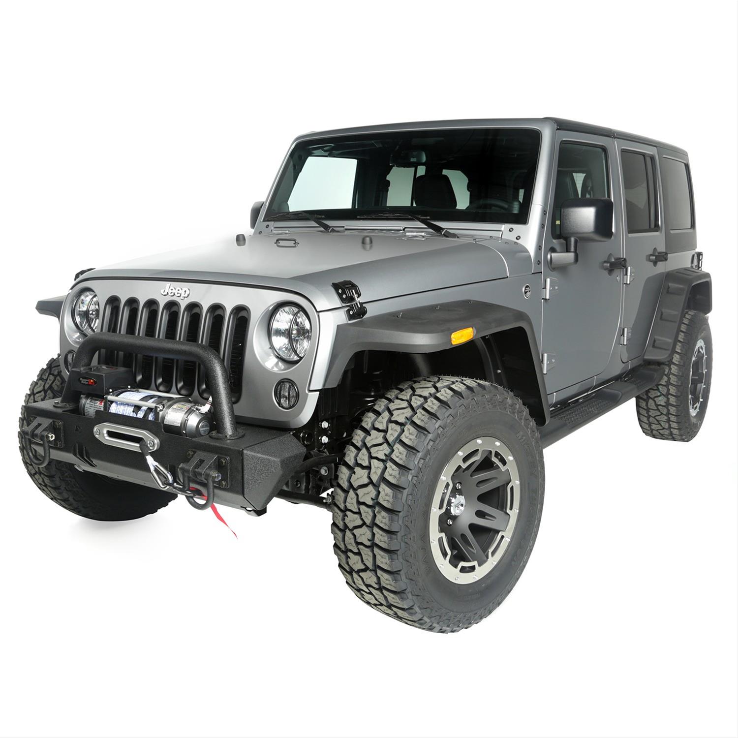 РЎС‚РѕР» Jeep Wrangler JK