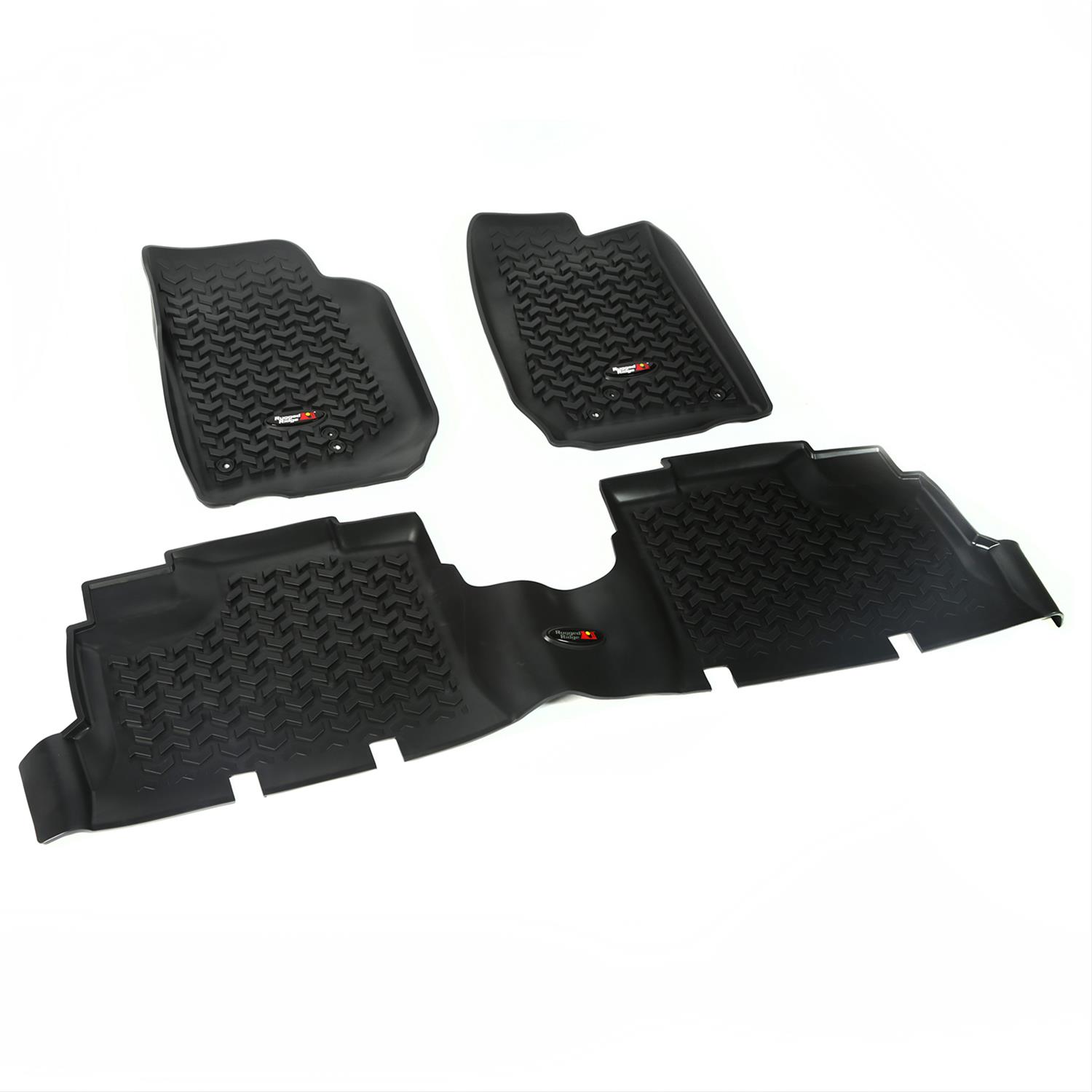 rugged-ridge-12987-04-rugged-ridge-all-terrain-floor-liners-summit-racing