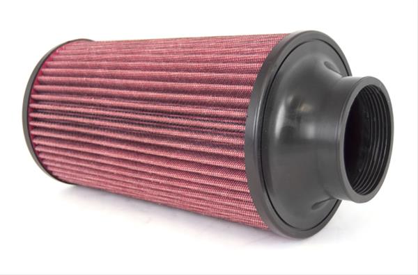 Rugged Ridge Conical Air Filter 70mm x 270mm