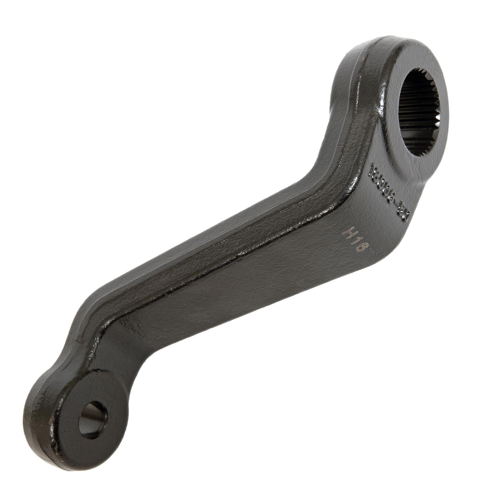 ORV Suspension 18006.5 Rugged Ridge Drop Pitman Arms Summit Racing