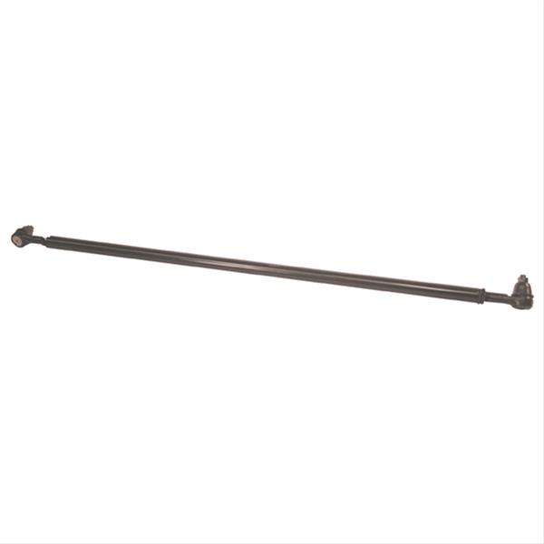 Rugged Ridge 18050.53 Rugged Ridge HeavyDuty Tie Rod Ends Summit Racing