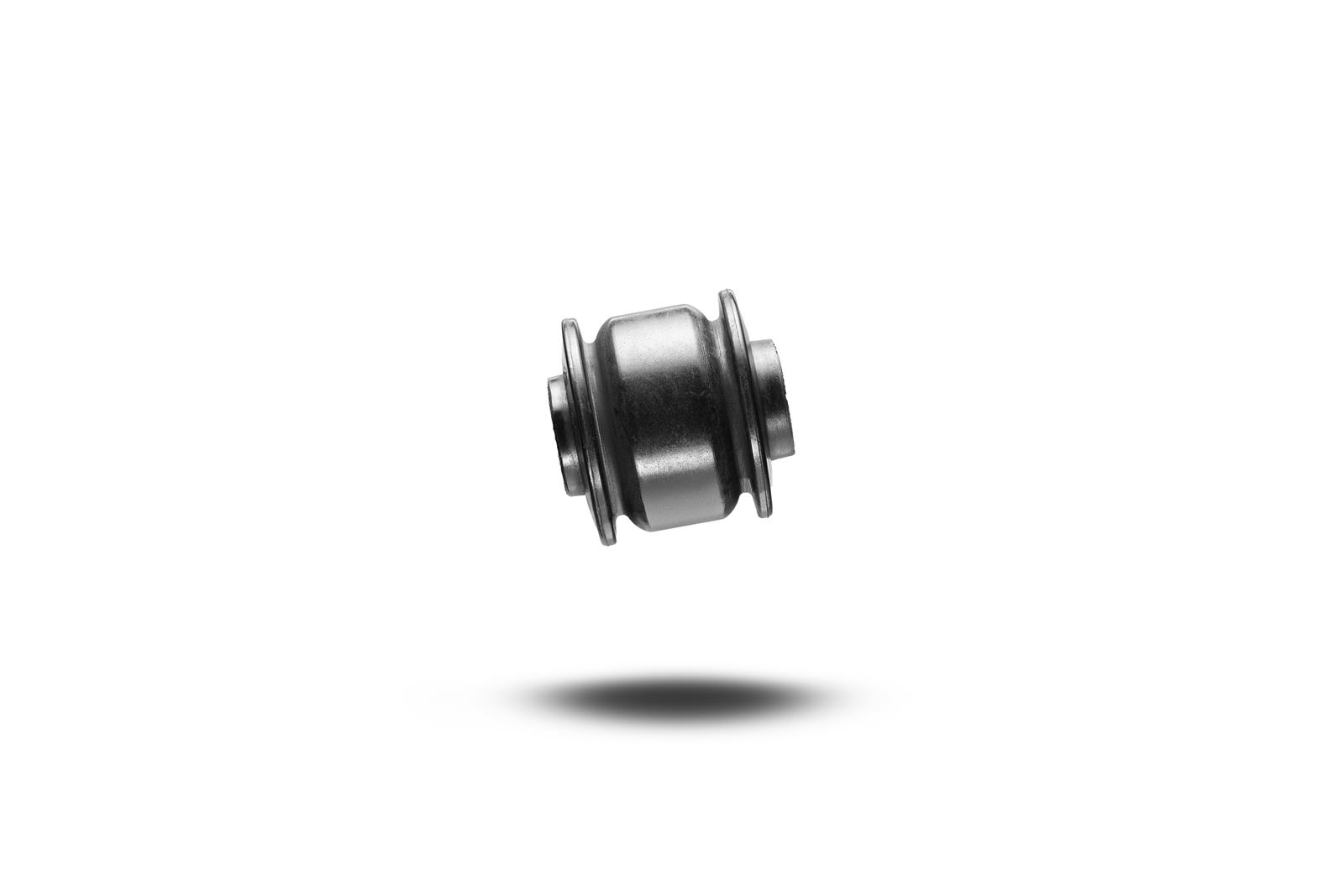Rugged Ridge 18-24 Jeep Wrangler JL / 20-24 Jeep Gladiator JT Front Upper Control Arm Bushing thumbnail 2