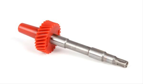 Rugged Ridge Speedometer Gear 28 Teeth Long