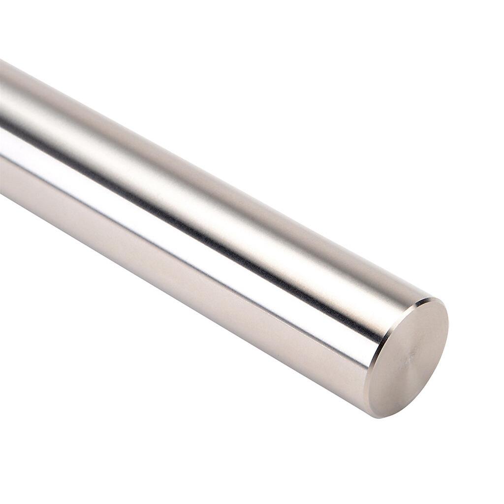 Rhodes Race Cars 16001972