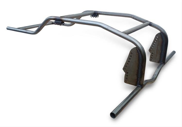 Rhodes Race Cars 24001024