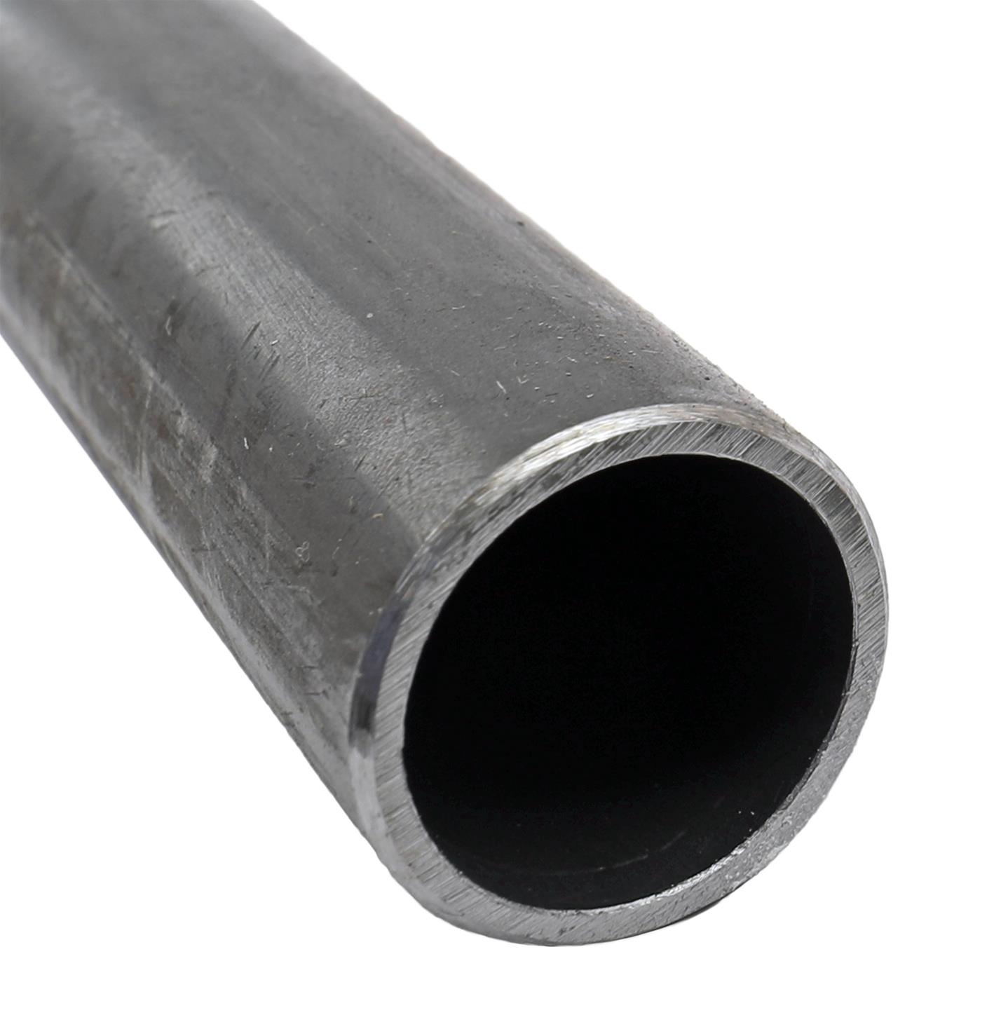 Rhodes Race Cars 290021 Rhodes Race Cars Sportsman Push Bars Summit Racing