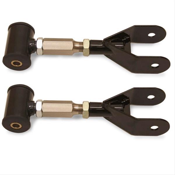 Rhodes Race Cars 350010 Rhodes Race Cars Sportsman Series Rear Upper