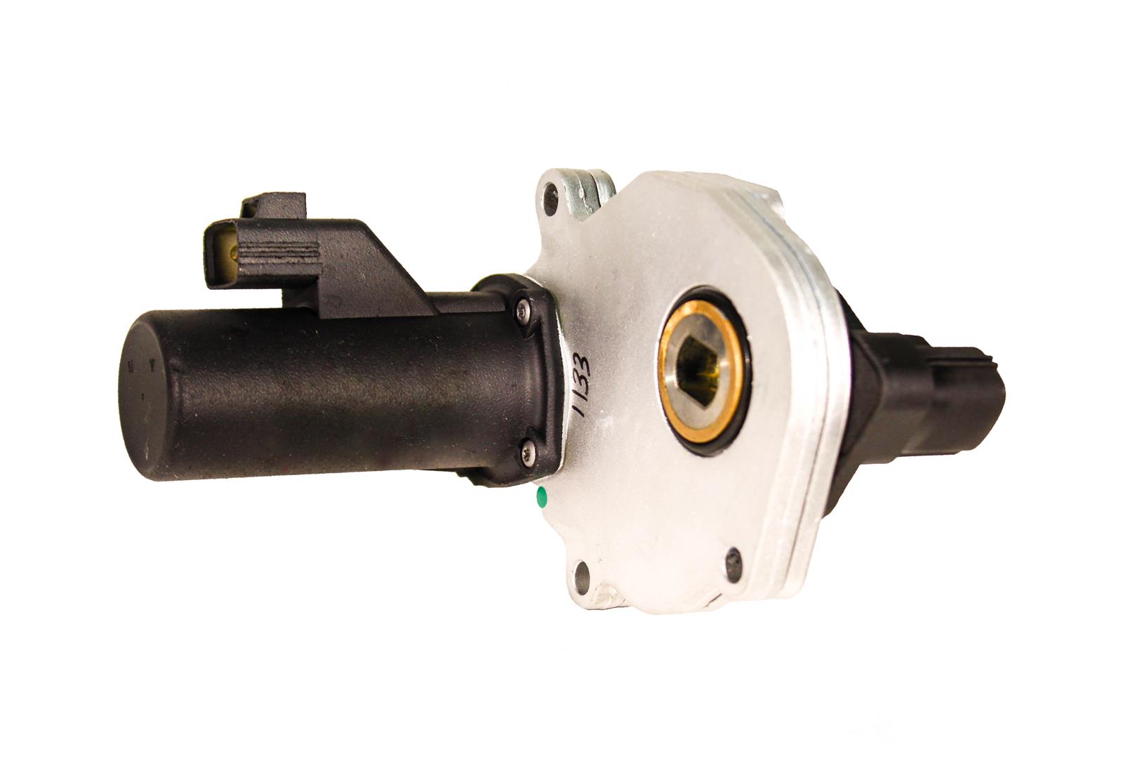 2003 DODGE RAM 1500 Evolution Drive Line UMM1133 Evolution Driveline