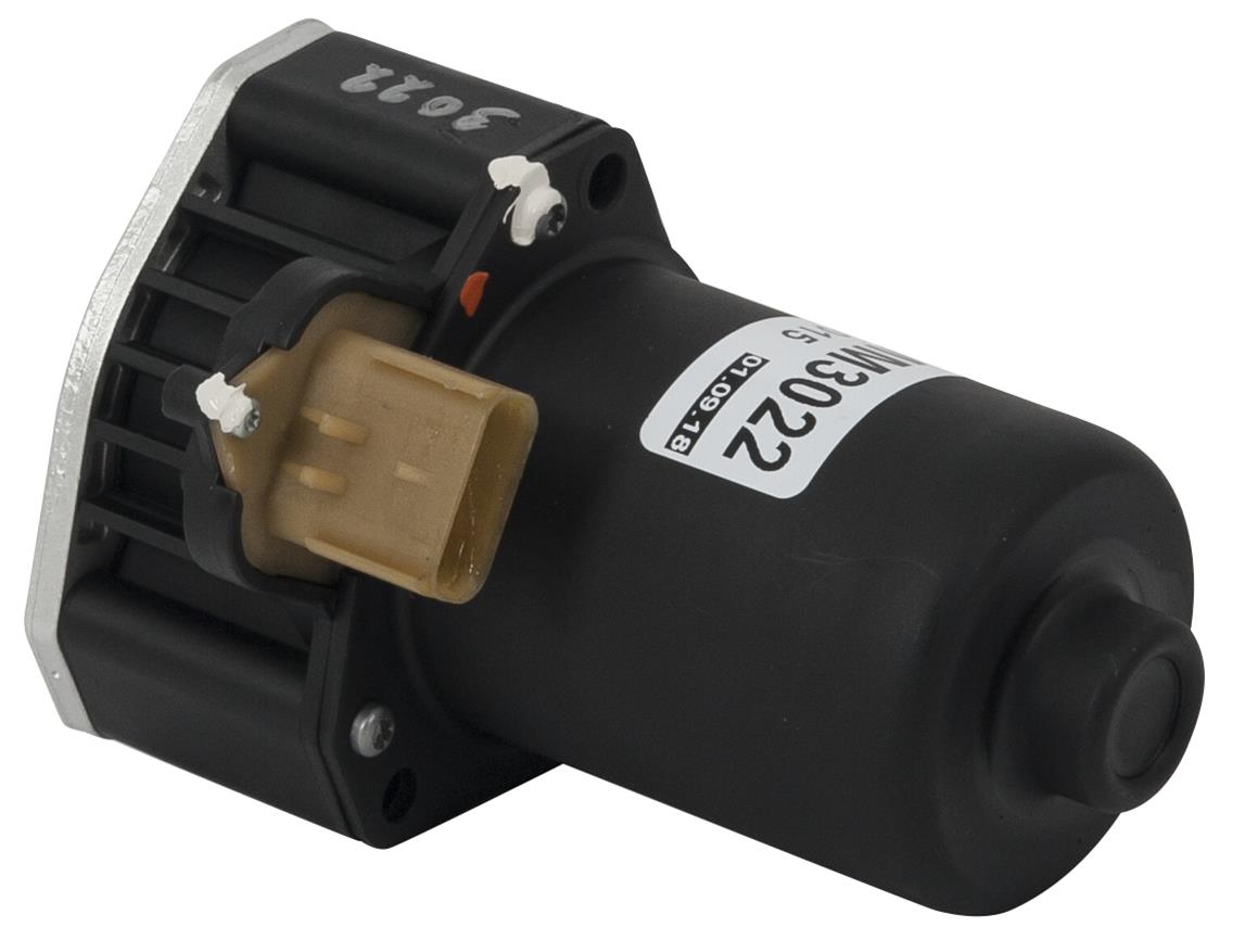 Evolution Drive Line UMM3022 Evolution Driveline Transfer Case Shift