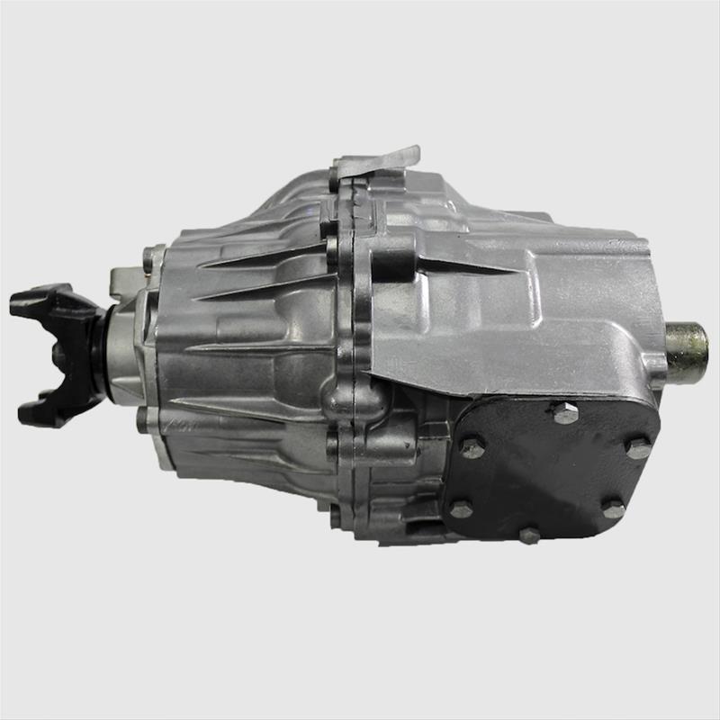 Evolution Drive Line UMT1162 Evolution Driveline Transfer Cases