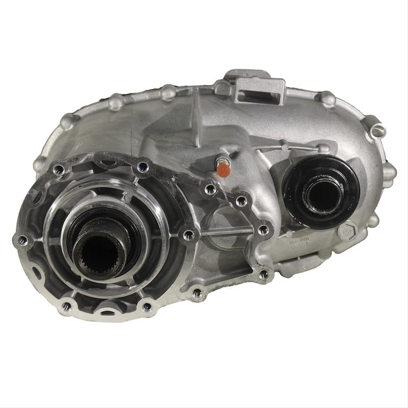 Evolution Drive Line UMT1419 Evolution Driveline Transfer Cases