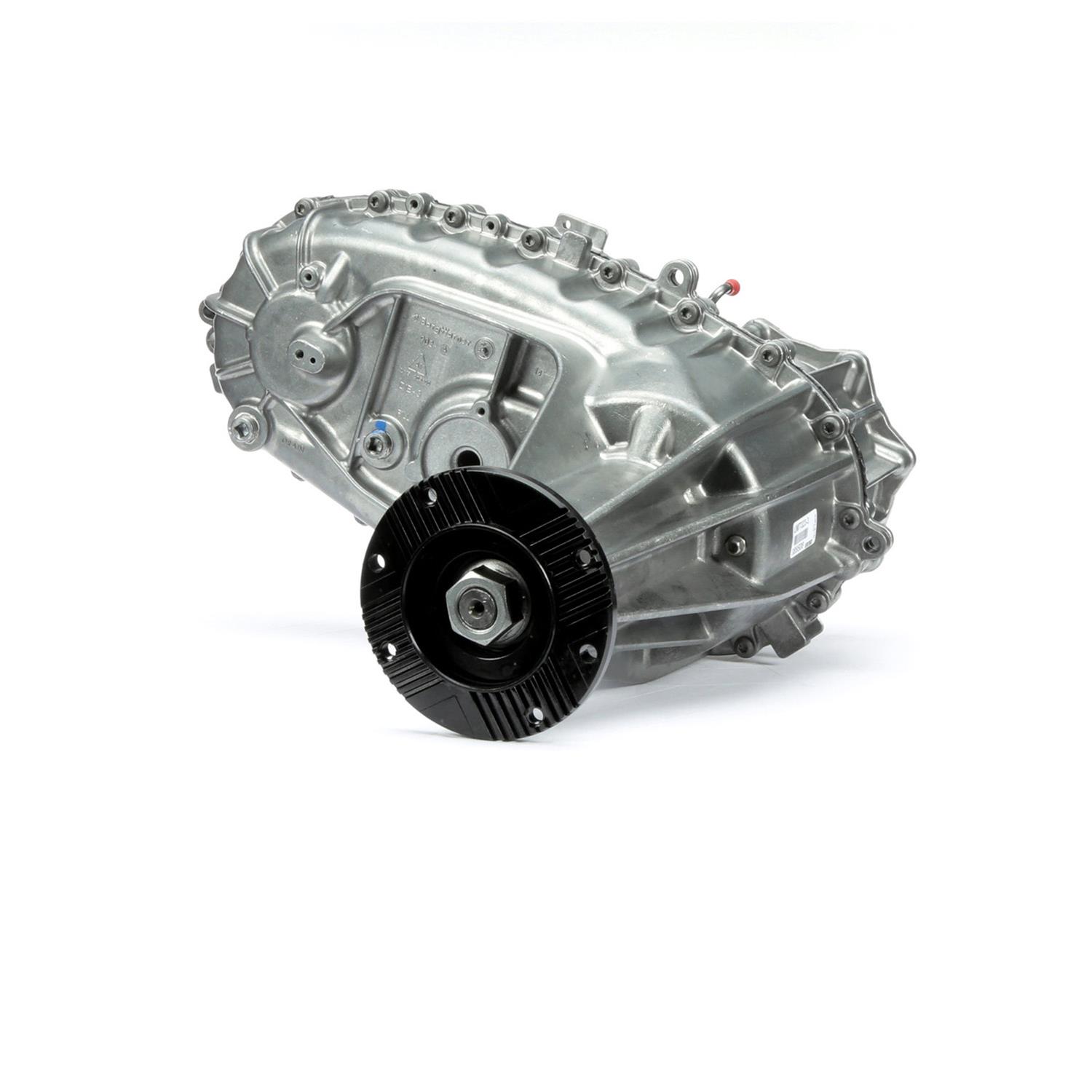 Evolution Drive Line UMT3233 Evolution Driveline Transfer Cases